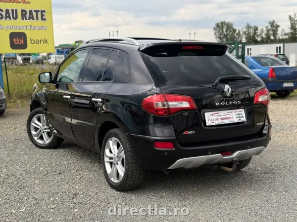 Poza anunț 7