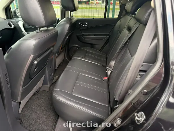 Poza anunț 30