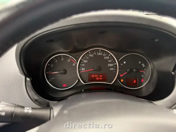 Poza anunț 17