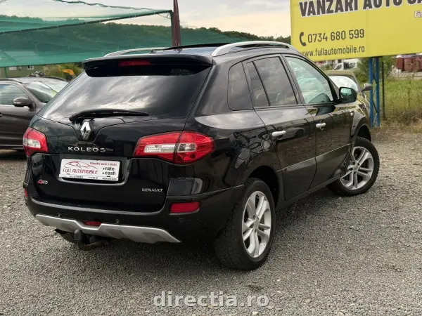 Poza anunț 6
