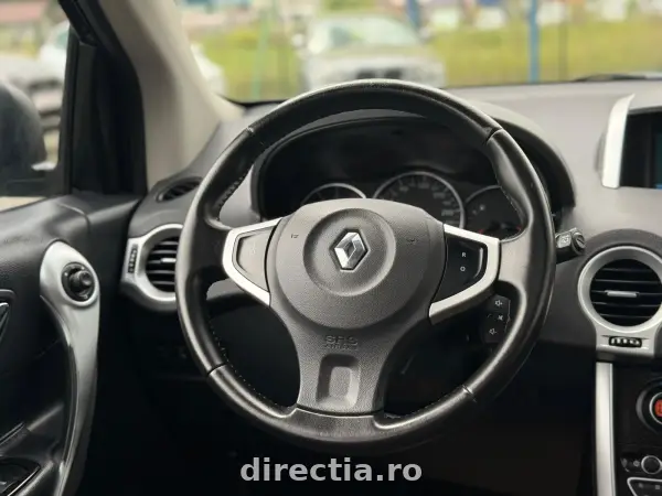 Poza anunț 14