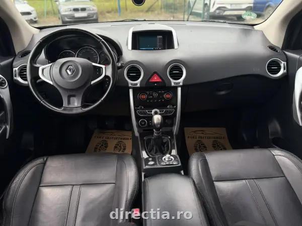 Poza anunț 29