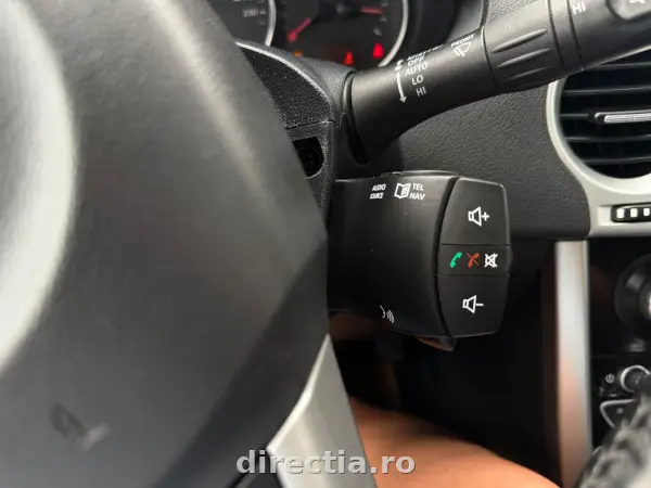 Poza anunț 19