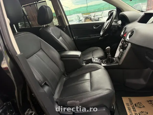 Poza anunț 21