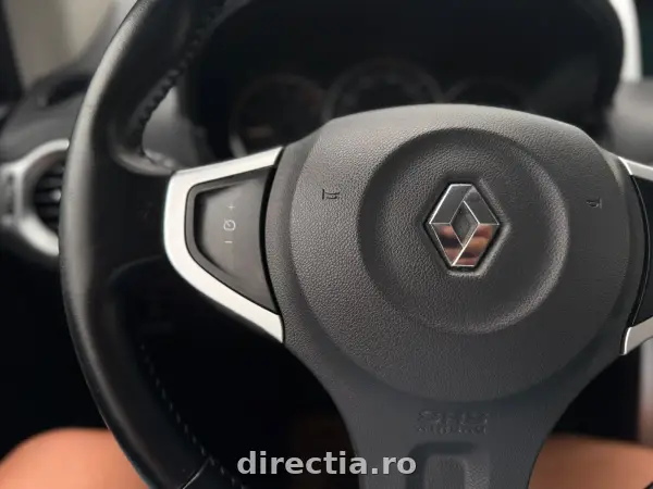 Poza anunț 16