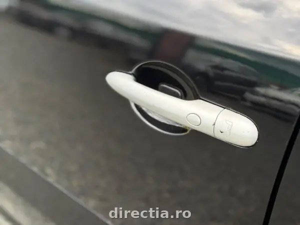 Poza anunț 11