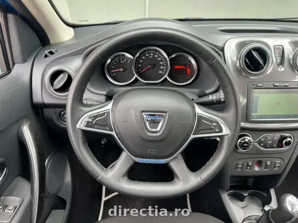 Poza anunț 10