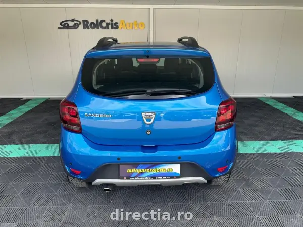 Poza anunț 6