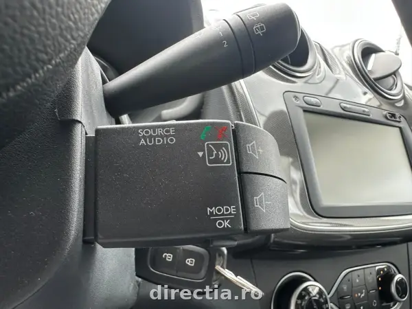 Poza anunț 19
