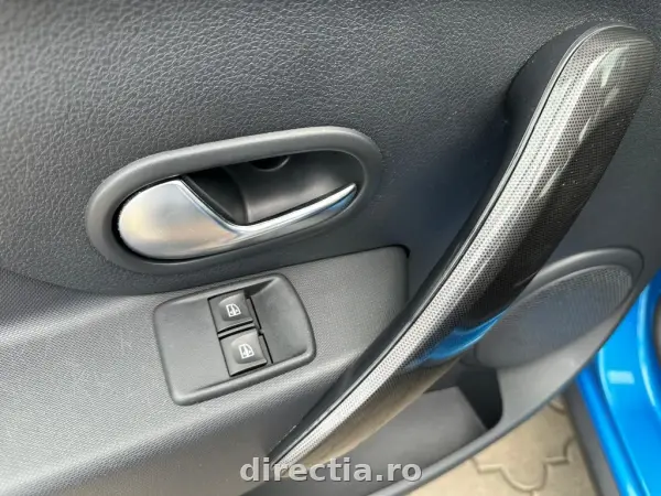 Poza anunț 21