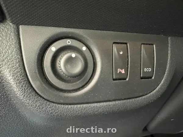 Poza anunț 20