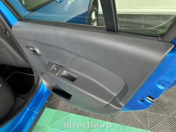 Poza anunț 22