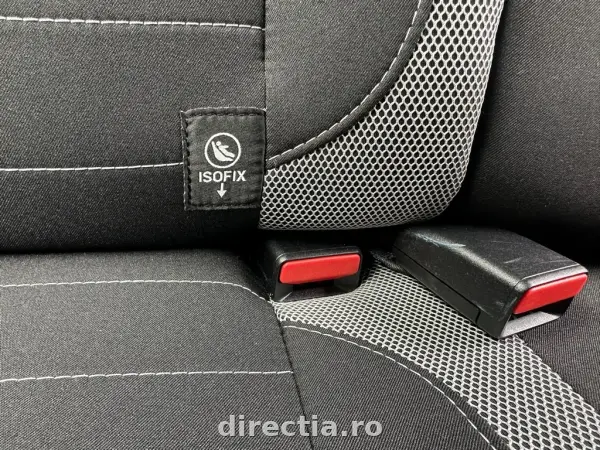Poza anunț 17