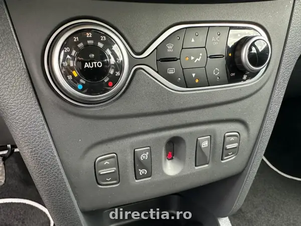 Poza anunț 18