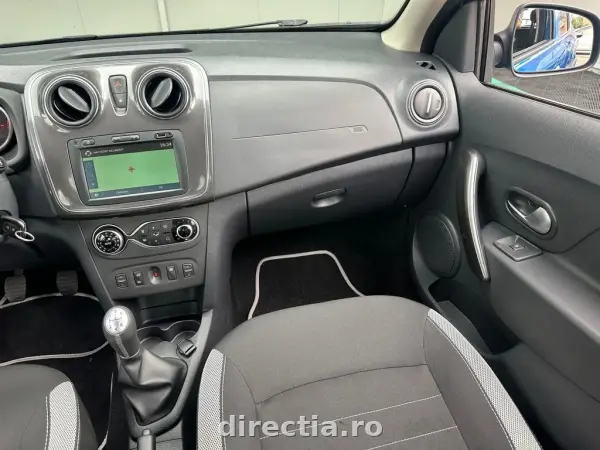 Poza anunț 12