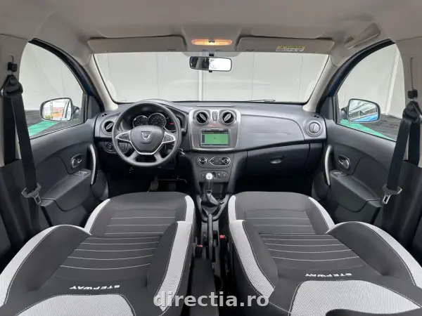 Poza anunț 8