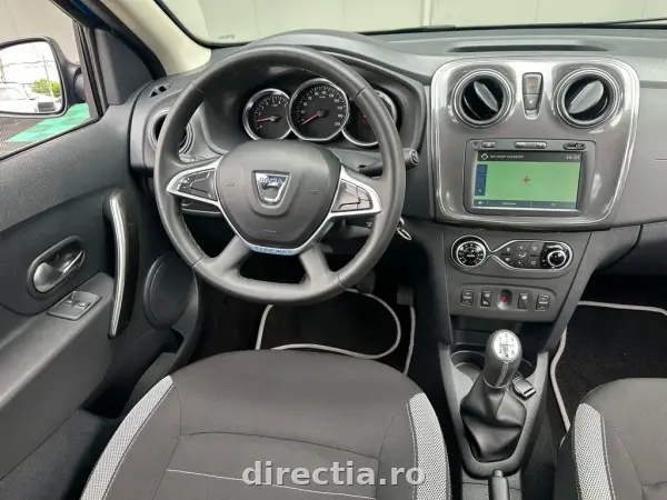 Poza anunț 11