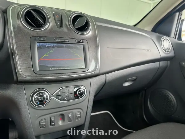 Poza anunț 13