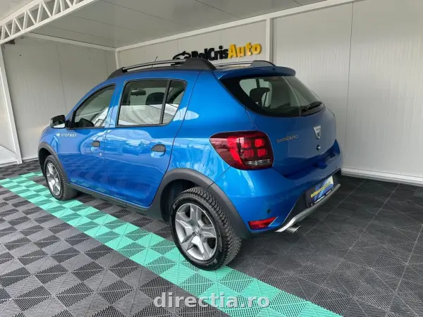 Poza anunț 5