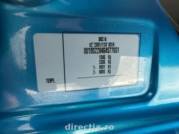 Poza anunț 24