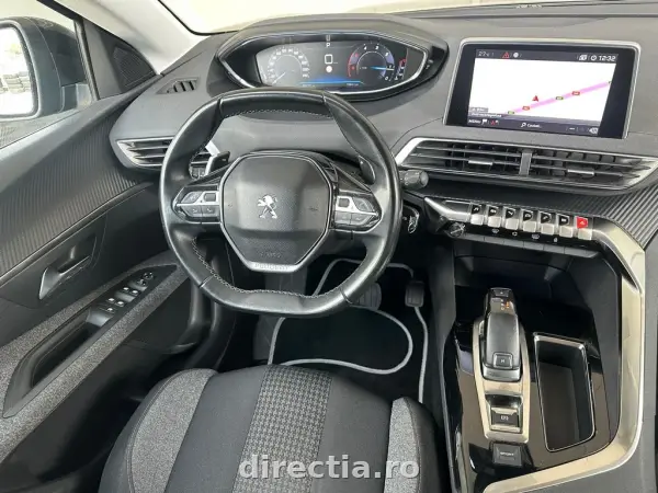 Poza anunț 12