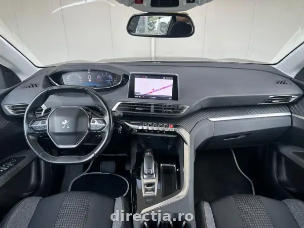 Poza anunț 11