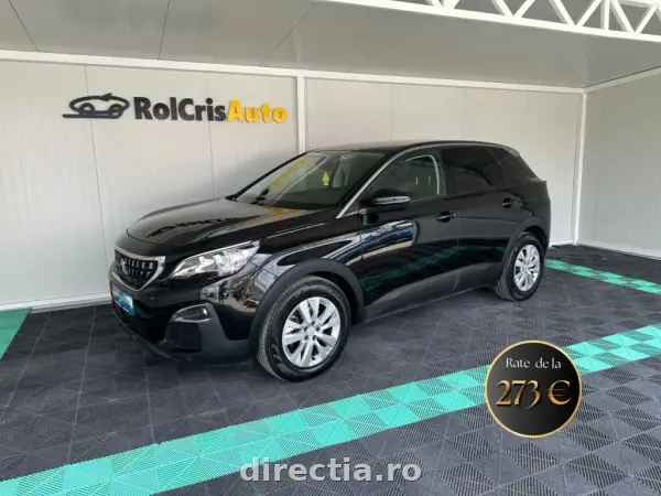 Poza anunț 1