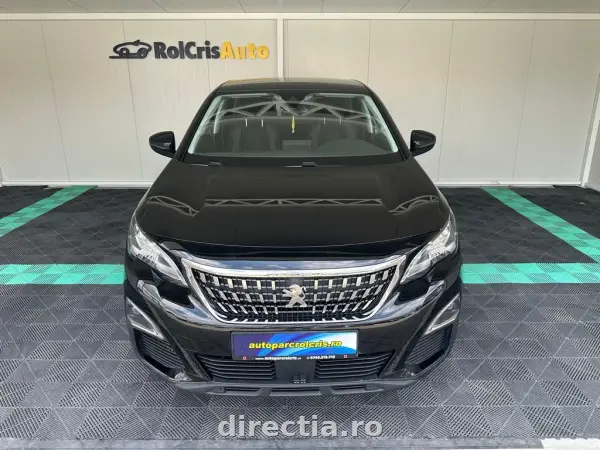 Poza anunț 3