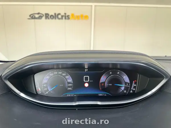 Poza anunț 14