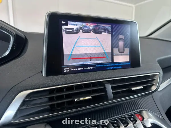 Poza anunț 17