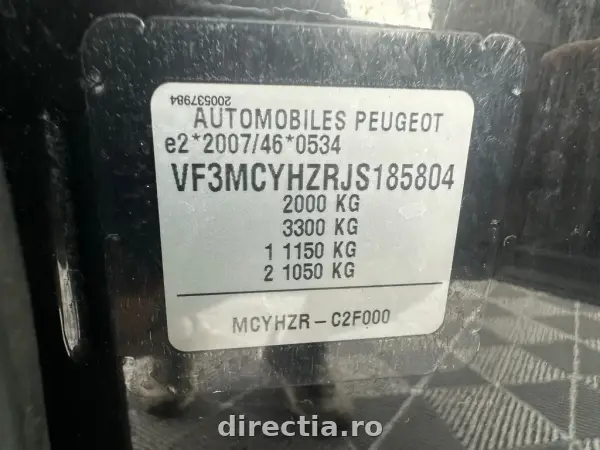 Poza anunț 22