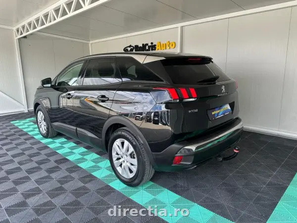 Poza anunț 7