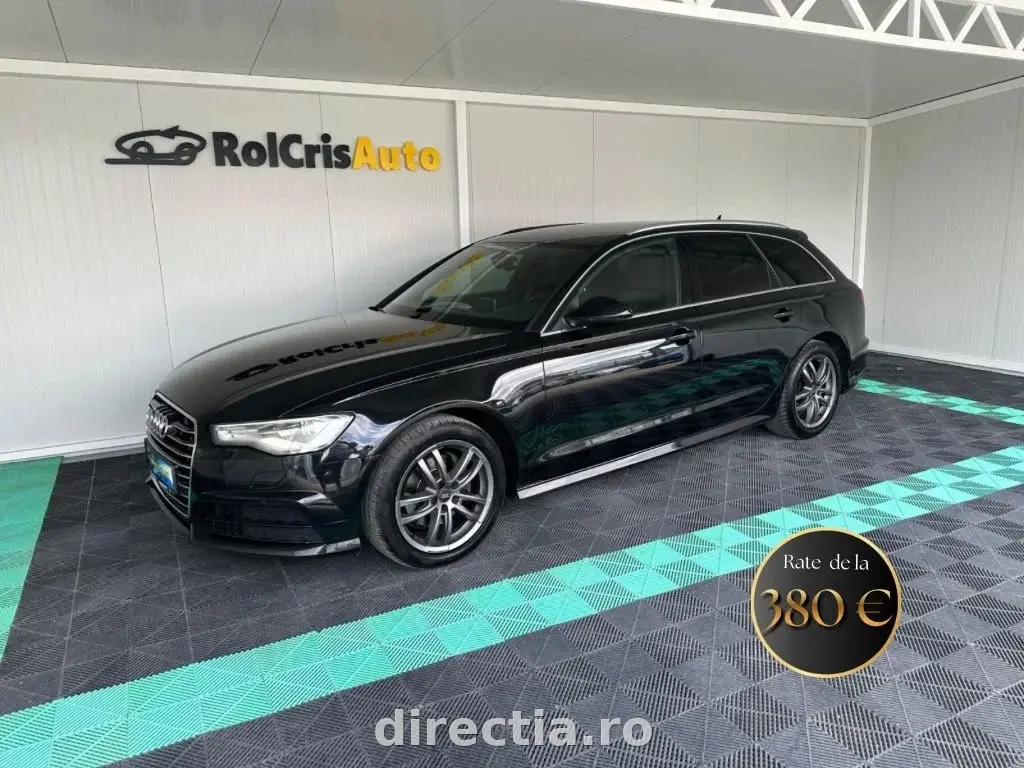 Poza principală