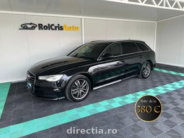 Poza anunț 1