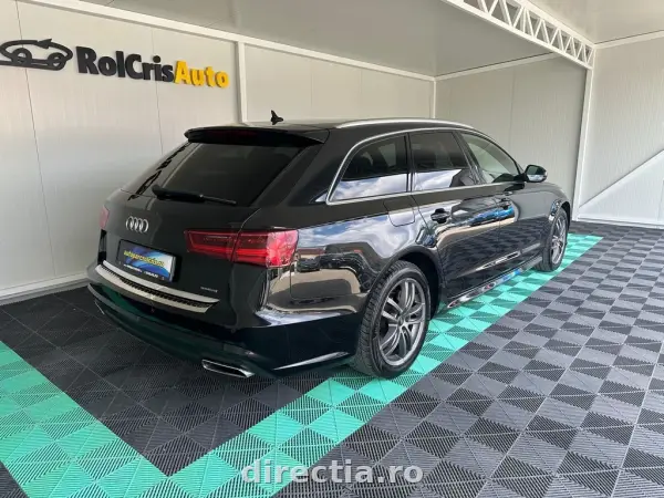 Poza anunț 7