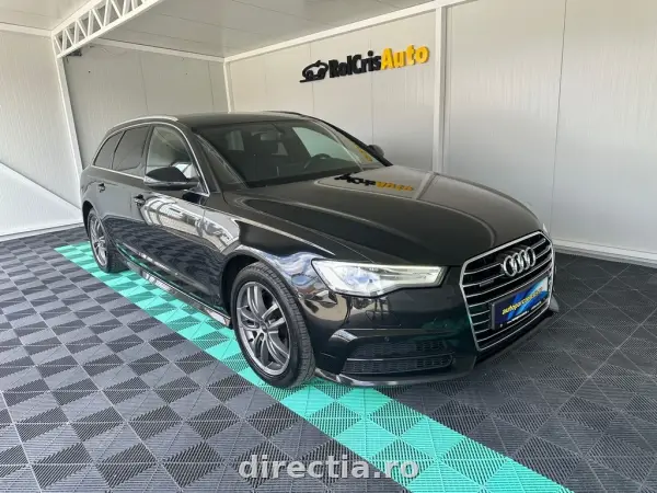 Poza anunț 2