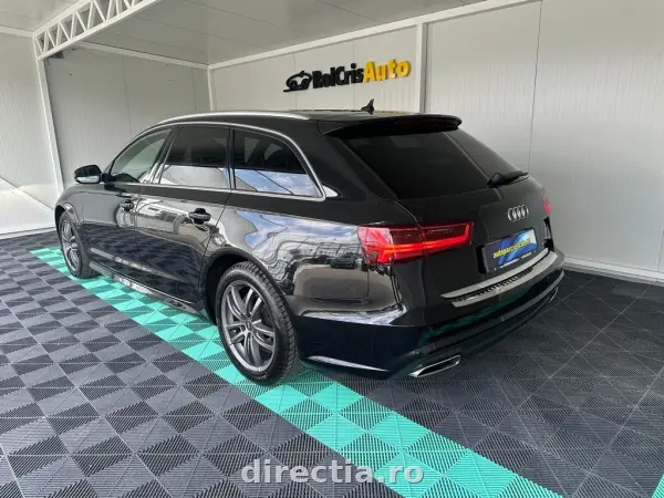 Poza anunț 5