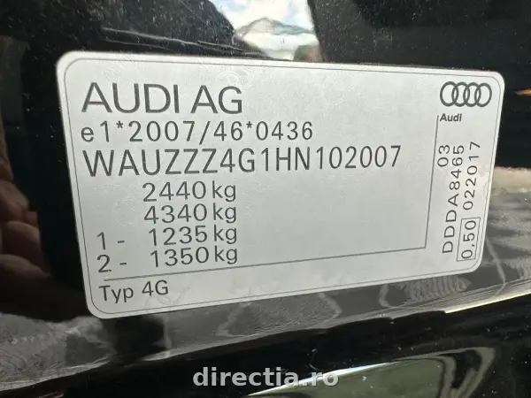 Poza anunț 24