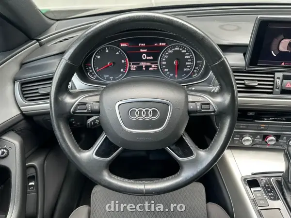 Poza anunț 11