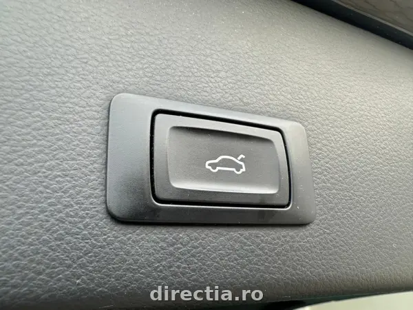 Poza anunț 20