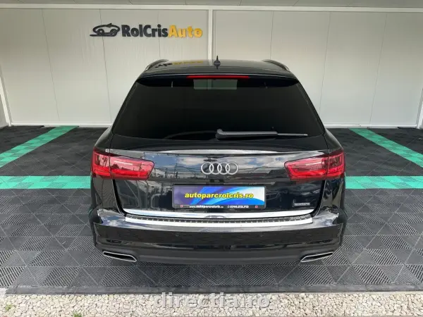 Poza anunț 6