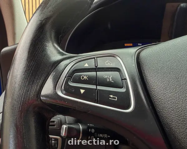 Poza anunț 15
