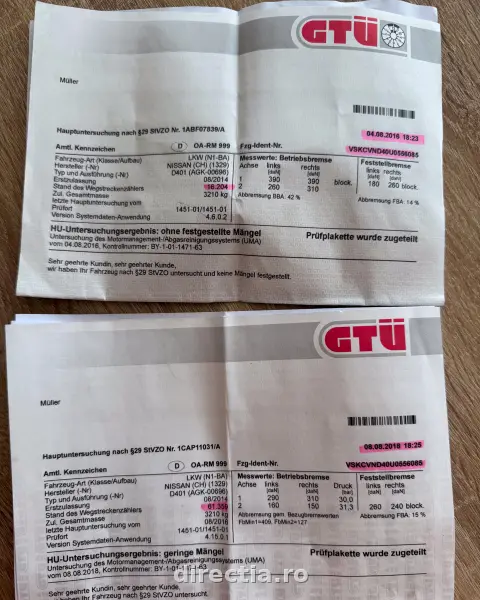 Poza anunț 28