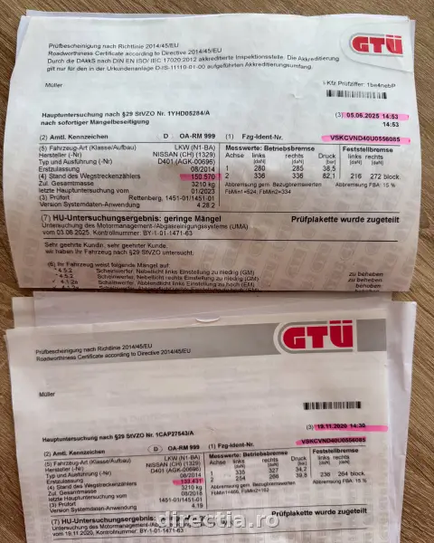 Poza anunț 27
