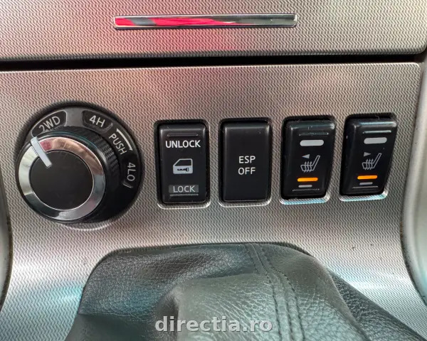 Poza anunț 10