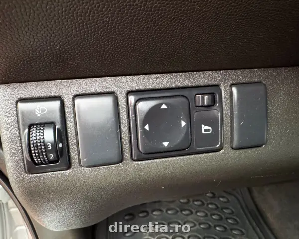 Poza anunț 15