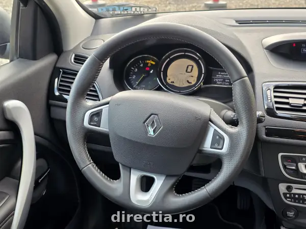 Poza anunț 20