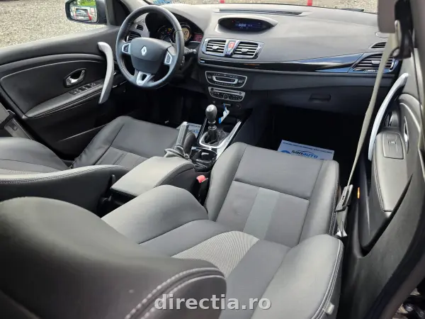 Poza anunț 23