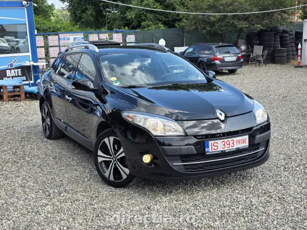 Poza anunț 2