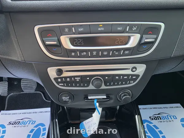 Poza anunț 18